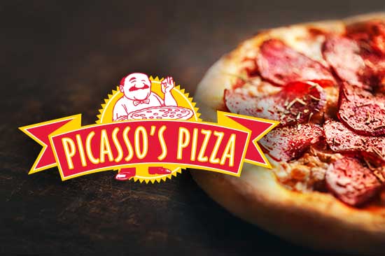 Micro-markets in Minneapolis, St. Paul and Iowa