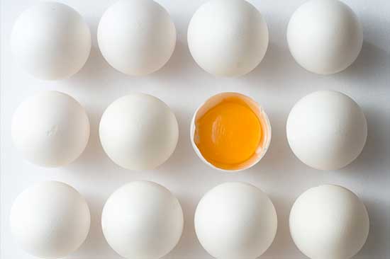 Corporate wellness in Minneapolis, St. Paul and Iowa